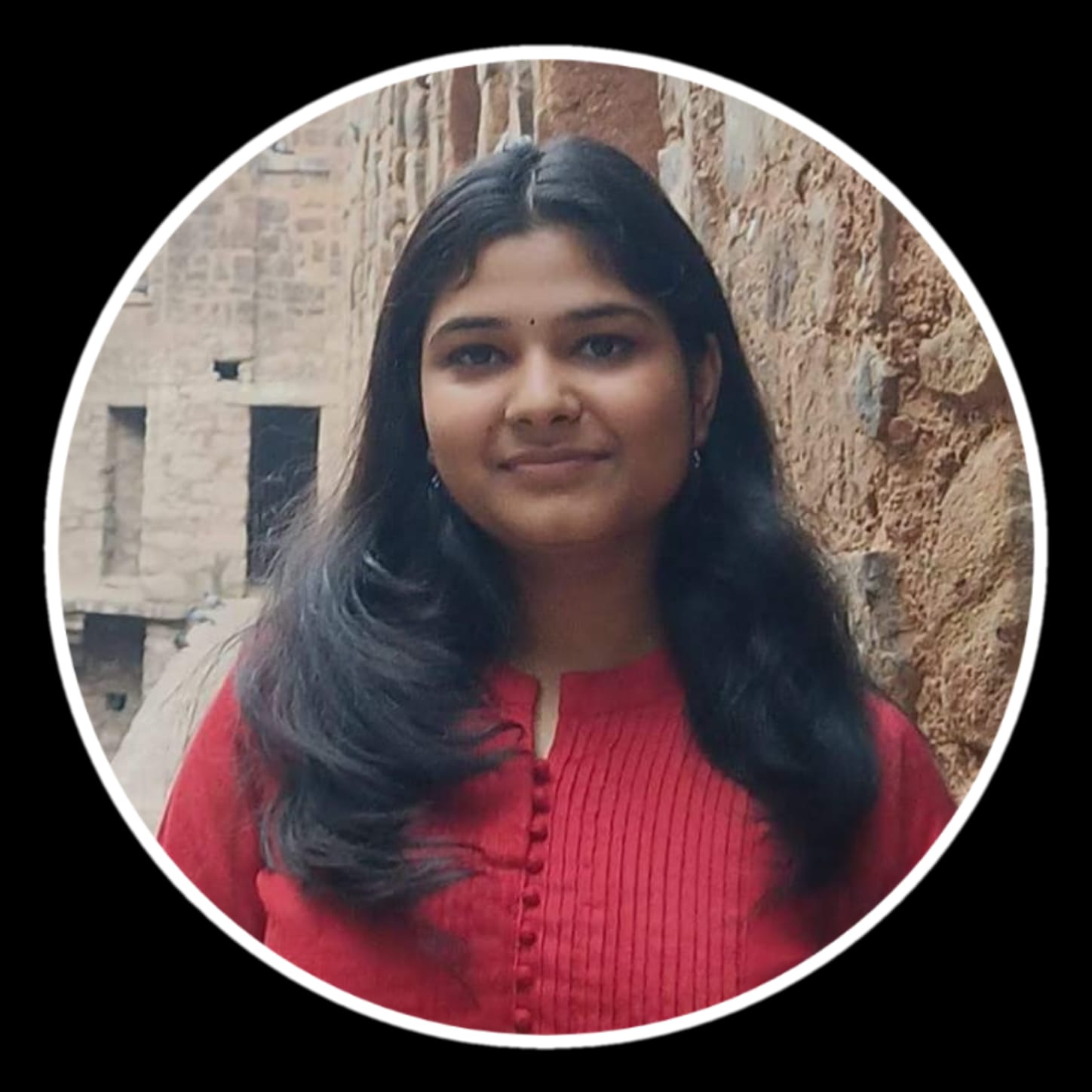 Divya Goel Portfolio